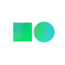 naver cloud platform