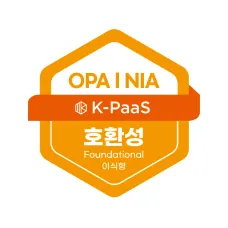 K-PaaS