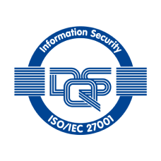 ISO27001