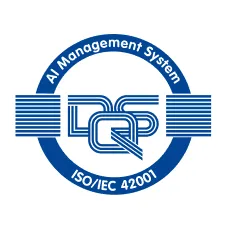 ISO27001