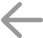 Icon/Arrow-Left