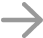 Icon/Arrow-Right
