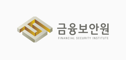 대전광역시 로고